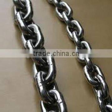 Din5685A/C Din763 Din764 Din766 Link Chain