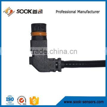 Factory for ABS Sensor 2105409008 With High Quality