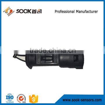 1238421, 90372058 Factory of Brake Pad Sensor photo-3