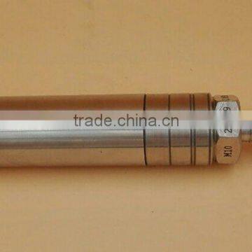 M10 Low Temperature Pressure Transmitter photo-2