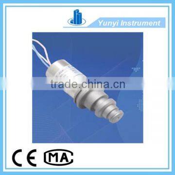 FPM - 504 series coal mine special pressure sensor