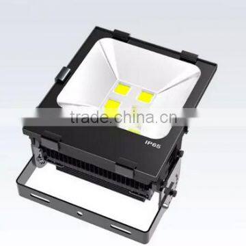 LED Fins Flood Light IP65 3 Years Warranty 30W 50W 70W 100W 150W 200W photo-2