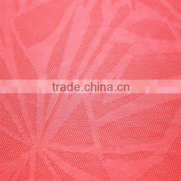 cooldry anti-microbial jacquard knitted fabric