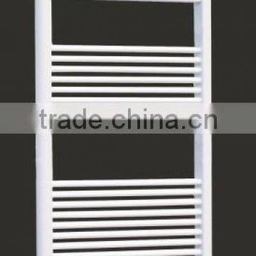 bathroom steel radiator