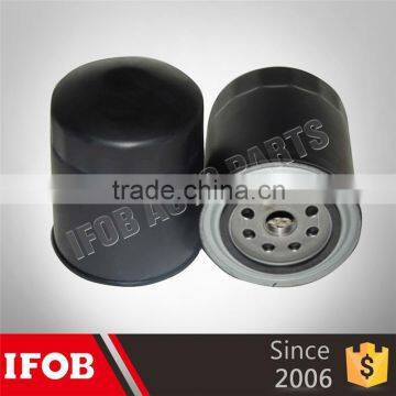 Ifob High quality Auto Parts manufacturer crude oil filter For Toyota HILUX VZN13# 15601-44011