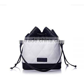 Fashion brand women bag