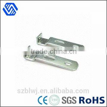 Metal stamping auto die high precision cnc parts stamping tool