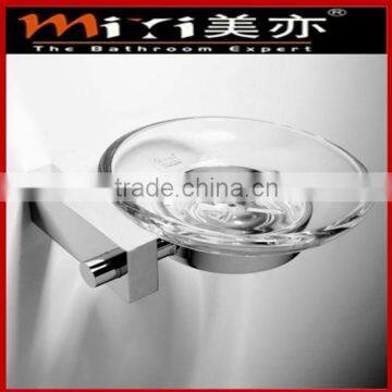bathroom accessories hanging soap dish
