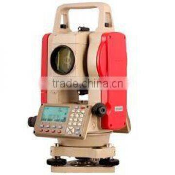 China kolida KTS-442l total station surveying instruments