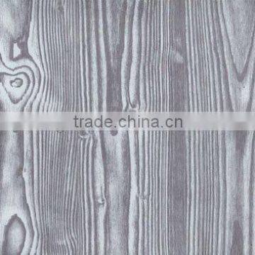 Marble design blown vinyl wallpaper W3501