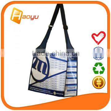  new fashion shoulder strap school bag for shoulder bag
