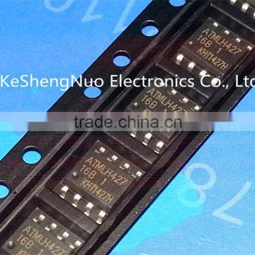 24C16 24C16N AT24C16N SOP-8 SOP IC CHIP Integrated Circuit