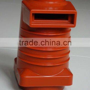 12kV Epoxy Resin Contact Box