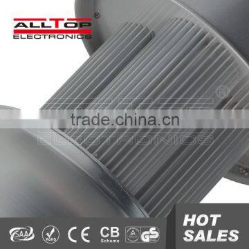 High Lumen Bridgelux 150w Led High Bay Light Dlc Approved photo-4