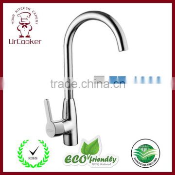 ZZ-1208 Kitchen Faucet kitchen faucet pull out single handle upc kitchen faucet