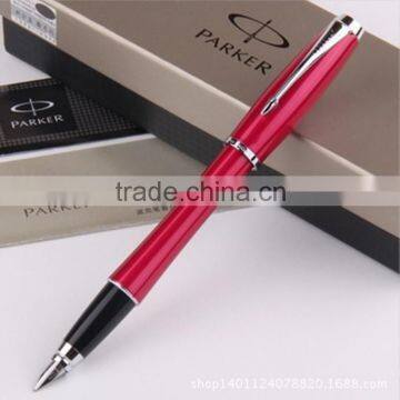 fountian pen ,gift pen,parker pen types