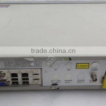 Litepoint IQview R&D Test Solution for Wi-Fi and Bluetooth Testing photo-4