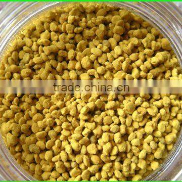 nature bee products bee pollen