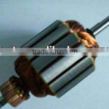 Epoxy Trickle Resin, Insulating Varnish, Impregnating lacquer