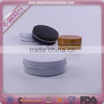 Cosmetic Packaging Containers