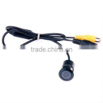 Sharing Wireless Waterproof High Definition Night Vision Install Camera in Car photo-4