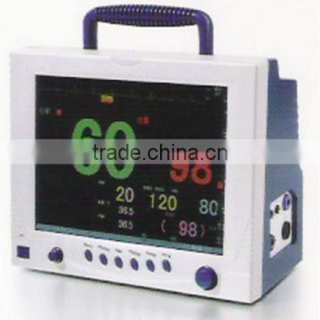 Patient Monitor KA-PM00067