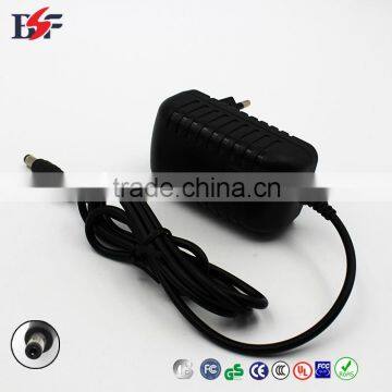 Low Price Usb Adapter photo-5