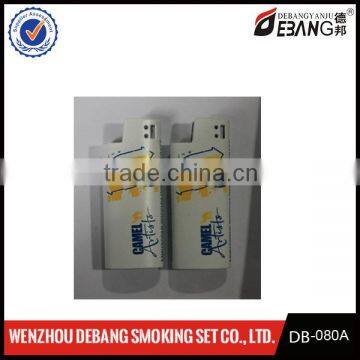 Standard Custom Lighter Case,lighter Case photo-2