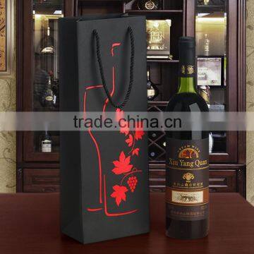 Paper Material and Recycled Materials Feature Wine 5 Liter Box photo-4