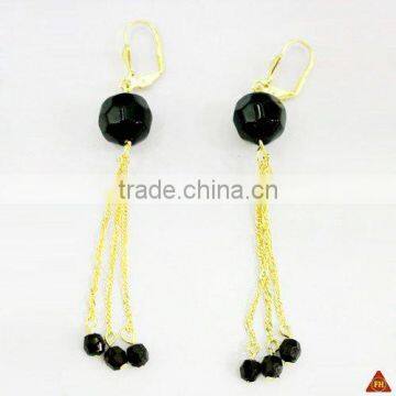 fashion earrings,fashion jewelry