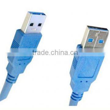 USB Cable 3.0 Type A Extension Cable