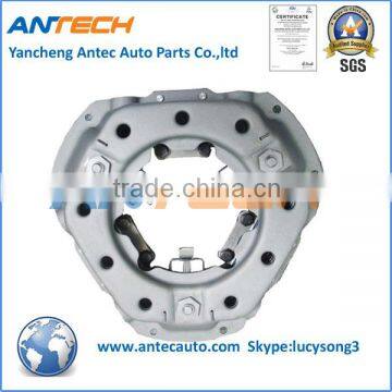 High quality truck clutch cover 1882 205 234