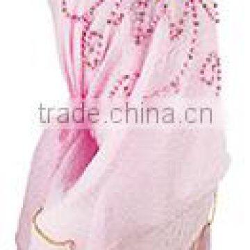 Cheap hijab muslim headscarf