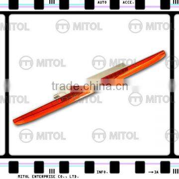 For Porsche 986 LED Third Brake Light Brake Lamp