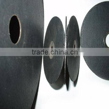 Thin Cutting Disc
