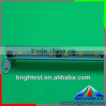 6led Can be Cuttable Aluminum LED Strip 5630 LED Bar photo-2