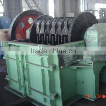 PFC1412 Hammer Crusher