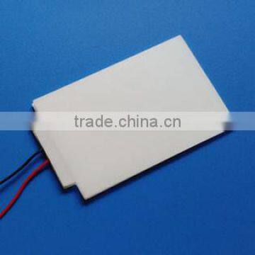 White LED Panel Light With CE, RoHS UNLB30578
