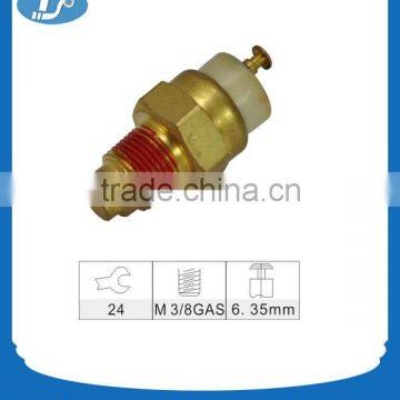 OEM 83430-87719 83430-87102 83430-87722 CD638 Water Temperature Sensor fit for XIALI TOYOTA