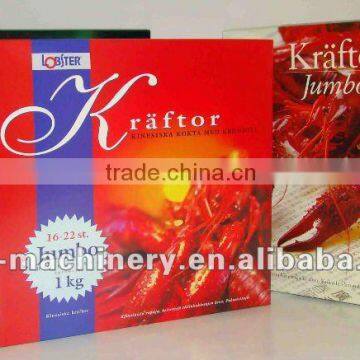 Books & Magazine Printing photo-4