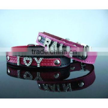 pet collar