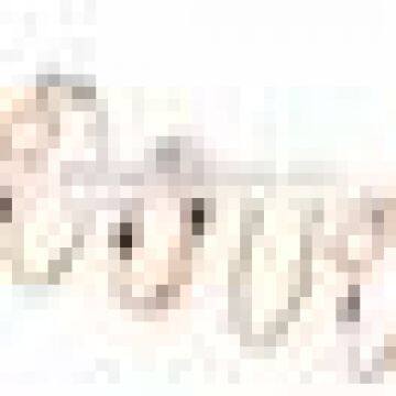 Gold Rings Without Stones Women,ring Settings Without Stones,latest Gold Finger Ring Designs for Girls,cluster Rings Set photo-2