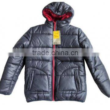 2014 Most popular best quality winter clothing