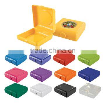 Lunch box