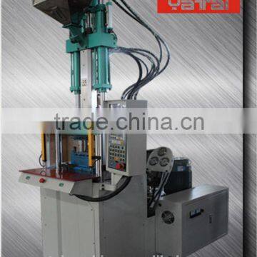 Guangdong Injection Molding Machine