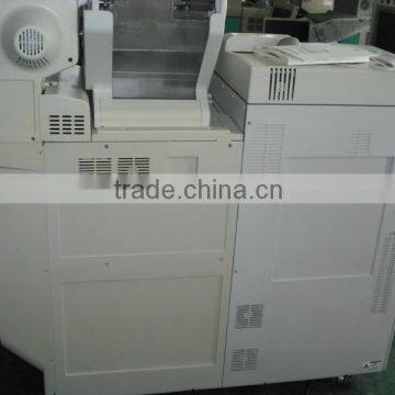 Fuji Frontier 500,frontier Minilab ,fuji Frontier for Sale, Welcome Test Machine in Dalian,China Factory photo-5