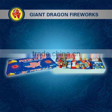 assortments fireworks /toy fireworks/chinese firecrackers/chinese fireworks/cheap price/super sua