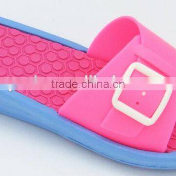 2014 High Quality Newest Women Eva Garden Clogs