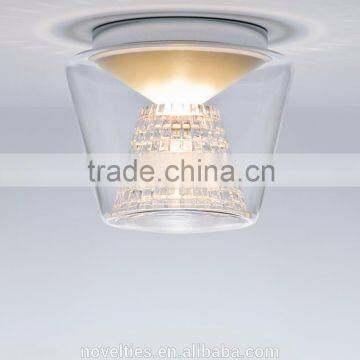 Online Shopping Ceiling Lights Led for Restaurant Decorative photo-2