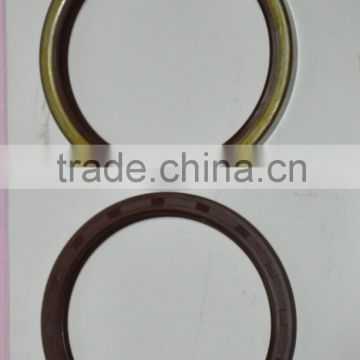 Hot Selling Inside and outside the oil seal after transmission for STR